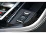 Peugeot 5008 1.2 PureTech Allure Pack Business Automaat | ACC | 360 Camera | Stoelverwarming