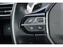 Peugeot 5008 1.2 PureTech Allure Pack Business Automaat | ACC | 360 Camera | Stoelverwarming