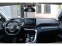 Peugeot 5008 1.2 PureTech Allure Pack Business Automaat | ACC | 360 Camera | Stoelverwarming