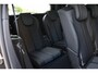 Peugeot 5008 1.2 PureTech Allure Pack Business Automaat | ACC | 360 Camera | Stoelverwarming