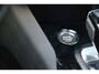Peugeot 5008 1.2 PureTech Allure Pack Business Automaat | ACC | 360 Camera | Stoelverwarming