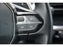 Peugeot 5008 1.2 PureTech Allure Pack Business Automaat | ACC | 360 Camera | Stoelverwarming