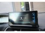 Peugeot 5008 1.2 PureTech Allure Pack Business Automaat | ACC | 360 Camera | Stoelverwarming
