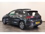 Volkswagen Golf 1.4 eHybrid Style Panoramadak Stoelverwarming Ergo Active !! 2e Pinksterdag geopend van 12:00 tot 17:00u !!