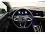 Volkswagen Golf 1.4 eHybrid Style Panoramadak Stoelverwarming Ergo Active !! 2e Pinksterdag geopend van 12:00 tot 17:00u !!