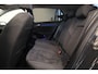 Volkswagen Golf 1.4 eHybrid Style Panoramadak Stoelverwarming Ergo Active !! 2e Pinksterdag geopend van 12:00 tot 17:00u !!