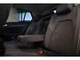 Volkswagen Golf 1.4 eHybrid Style Panoramadak Stoelverwarming Ergo Active !! 2e Pinksterdag geopend van 12:00 tot 17:00u !!