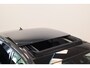 Volkswagen Golf 1.4 eHybrid Style Panoramadak Stoelverwarming Ergo Active !! 2e Pinksterdag geopend van 12:00 tot 17:00u !!