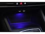Volkswagen Golf 1.4 eHybrid Style Panoramadak Stoelverwarming Ergo Active !! 2e Pinksterdag geopend van 12:00 tot 17:00u !!