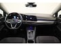 Volkswagen Golf 1.4 eHybrid Style Panoramadak Stoelverwarming Ergo Active !! 2e Pinksterdag geopend van 12:00 tot 17:00u !!