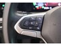 Volkswagen Golf 1.4 eHybrid Style Panoramadak Stoelverwarming Ergo Active !! 2e Pinksterdag geopend van 12:00 tot 17:00u !!