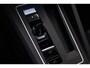 Volkswagen Golf 1.4 eHybrid Style Panoramadak Stoelverwarming Ergo Active !! 2e Pinksterdag geopend van 12:00 tot 17:00u !!