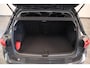 Volkswagen Golf 1.4 eHybrid Style Panoramadak Stoelverwarming Ergo Active !! 2e Pinksterdag geopend van 12:00 tot 17:00u !!