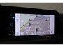 Volkswagen Golf 1.4 eHybrid Style Panoramadak Stoelverwarming Ergo Active !! 2e Pinksterdag geopend van 12:00 tot 17:00u !!