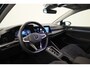 Volkswagen Golf 1.4 eHybrid Style Panoramadak Stoelverwarming Ergo Active !! 2e Pinksterdag geopend van 12:00 tot 17:00u !!