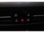 Volkswagen Golf 1.4 eHybrid Style Panoramadak Stoelverwarming Ergo Active !! 2e Pinksterdag geopend van 12:00 tot 17:00u !!