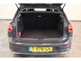 Volkswagen Golf 1.4 eHybrid Style Panoramadak Stoelverwarming Ergo Active !! 2e Pinksterdag geopend van 12:00 tot 17:00u !!