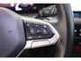 Volkswagen Golf 1.4 eHybrid Style Panoramadak Stoelverwarming Ergo Active !! 2e Pinksterdag geopend van 12:00 tot 17:00u !!