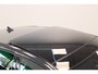 Volkswagen Golf 1.4 eHybrid Style Panoramadak Stoelverwarming Ergo Active !! 2e Pinksterdag geopend van 12:00 tot 17:00u !!