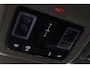 Volkswagen Golf 1.4 eHybrid Style Panoramadak Stoelverwarming Ergo Active !! 2e Pinksterdag geopend van 12:00 tot 17:00u !!