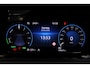 Volkswagen Golf 1.4 eHybrid Style Panoramadak Stoelverwarming Ergo Active !! 2e Pinksterdag geopend van 12:00 tot 17:00u !!