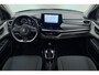 Suzuki Swift 1.2 Style Smart Hybrid 83pk | Automaat | Climate Control | Camera | Cruise Control Adaptief | Navigatie | Stoelverwarming | Buitenspiegels Elektrisch inklapbaar