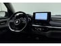 Suzuki Swift 1.2 Style Smart Hybrid 83pk | Automaat | Climate Control | Camera | Cruise Control Adaptief | Navigatie | Stoelverwarming | Buitenspiegels Elektrisch inklapbaar