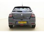 Suzuki Swift 1.2 Style Smart Hybrid 83pk | Automaat | Climate Control | Camera | Cruise Control Adaptief | Navigatie | Stoelverwarming | Buitenspiegels Elektrisch inklapbaar