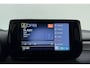 Suzuki Swift 1.2 Style Smart Hybrid 83pk | Automaat | Climate Control | Camera | Cruise Control Adaptief | Navigatie | Stoelverwarming | Buitenspiegels Elektrisch inklapbaar