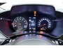 Suzuki Swift 1.2 Style Smart Hybrid 83pk | Automaat | Climate Control | Camera | Cruise Control Adaptief | Navigatie | Stoelverwarming | Buitenspiegels Elektrisch inklapbaar