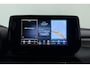 Suzuki Swift 1.2 Style Smart Hybrid 83pk | Automaat | Climate Control | Camera | Cruise Control Adaptief | Navigatie | Stoelverwarming | Buitenspiegels Elektrisch inklapbaar