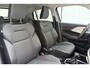 Suzuki Swift 1.2 Style Smart Hybrid 83pk | Automaat | Climate Control | Camera | Cruise Control Adaptief | Navigatie | Stoelverwarming | Buitenspiegels Elektrisch inklapbaar