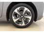 Suzuki Swift 1.2 Style Smart Hybrid 83pk | Automaat | Climate Control | Camera | Cruise Control Adaptief | Navigatie | Stoelverwarming | Buitenspiegels Elektrisch inklapbaar