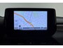 Suzuki Swift 1.2 Style Smart Hybrid 83pk | Automaat | Climate Control | Camera | Cruise Control Adaptief | Navigatie | Stoelverwarming | Buitenspiegels Elektrisch inklapbaar
