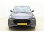 Suzuki Swift 1.2 Style Smart Hybrid 83pk | Automaat | Climate Control | Camera | Cruise Control Adaptief | Navigatie | Stoelverwarming | Buitenspiegels Elektrisch inklapbaar