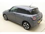 Suzuki Swift 1.2 Style Smart Hybrid 83pk | Automaat | Climate Control | Camera | Cruise Control Adaptief | Navigatie | Stoelverwarming | Buitenspiegels Elektrisch inklapbaar