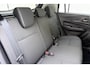 Suzuki Swift 1.2 Style Smart Hybrid 83pk | Automaat | Climate Control | Camera | Cruise Control Adaptief | Navigatie | Stoelverwarming | Buitenspiegels Elektrisch inklapbaar