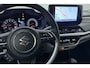 Suzuki Swift 1.2 Style Smart Hybrid 83pk | Automaat | Climate Control | Camera | Cruise Control Adaptief | Navigatie | Stoelverwarming | Buitenspiegels Elektrisch inklapbaar