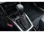 Suzuki Swift 1.2 Style Smart Hybrid 83pk | Automaat | Climate Control | Camera | Cruise Control Adaptief | Navigatie | Stoelverwarming | Buitenspiegels Elektrisch inklapbaar