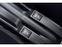 Suzuki Swift 1.2 Style Smart Hybrid 83pk | Automaat | Climate Control | Camera | Cruise Control Adaptief | Navigatie | Stoelverwarming | Buitenspiegels Elektrisch inklapbaar