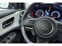 Suzuki Swift 1.2 Style Smart Hybrid 83pk | Automaat | Climate Control | Camera | Cruise Control Adaptief | Navigatie | Stoelverwarming | Buitenspiegels Elektrisch inklapbaar