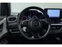 Suzuki Swift 1.2 Style Smart Hybrid 83pk | Automaat | Climate Control | Camera | Cruise Control Adaptief | Navigatie | Stoelverwarming | Buitenspiegels Elektrisch inklapbaar