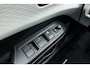 Suzuki Swift 1.2 Style Smart Hybrid 83pk | Automaat | Climate Control | Camera | Cruise Control Adaptief | Navigatie | Stoelverwarming | Buitenspiegels Elektrisch inklapbaar