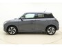 Suzuki Swift 1.2 Style Smart Hybrid 83pk | Automaat | Climate Control | Camera | Cruise Control Adaptief | Navigatie | Stoelverwarming | Buitenspiegels Elektrisch inklapbaar