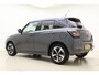 Suzuki Swift 1.2 Style Smart Hybrid 83pk | Automaat | Climate Control | Camera | Cruise Control Adaptief | Navigatie | Stoelverwarming | Buitenspiegels Elektrisch inklapbaar