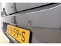 Suzuki Swift 1.2 Style Smart Hybrid 83pk | Automaat | Climate Control | Camera | Cruise Control Adaptief | Navigatie | Stoelverwarming | Buitenspiegels Elektrisch inklapbaar