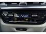 Suzuki Swift 1.2 Style Smart Hybrid 83pk | Automaat | Climate Control | Camera | Cruise Control Adaptief | Navigatie | Stoelverwarming | Buitenspiegels Elektrisch inklapbaar