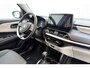 Suzuki Swift 1.2 Style Smart Hybrid 83pk | Automaat | Climate Control | Camera | Cruise Control Adaptief | Navigatie | Stoelverwarming | Buitenspiegels Elektrisch inklapbaar