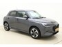 Suzuki Swift 1.2 Style Smart Hybrid 83pk | Automaat | Climate Control | Camera | Cruise Control Adaptief | Navigatie | Stoelverwarming | Buitenspiegels Elektrisch inklapbaar