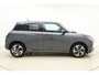 Suzuki Swift 1.2 Style Smart Hybrid 83pk | Automaat | Climate Control | Camera | Cruise Control Adaptief | Navigatie | Stoelverwarming | Buitenspiegels Elektrisch inklapbaar